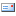 Envoyer cette page par e-mail