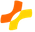 Accueil