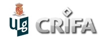 CRIFA